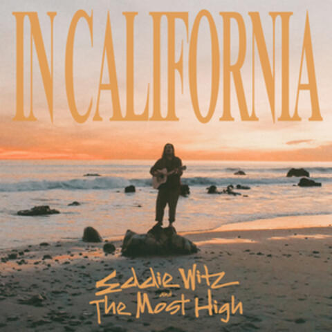 In California