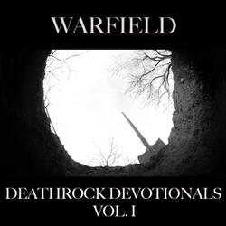 Whispers For The Dead