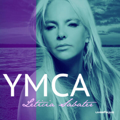 YMCA
