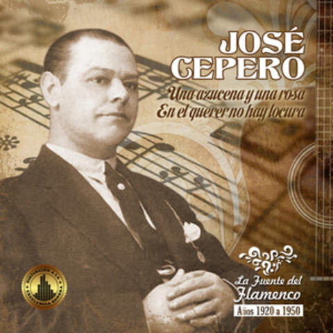 Una Azucena y una Rosa