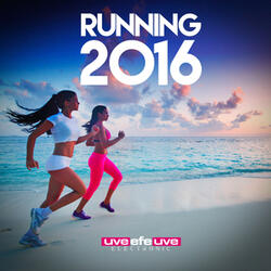 Love Sax in the Music