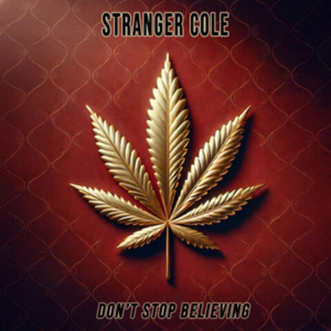 Don't Stop Believing