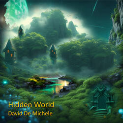 Emerald Realm