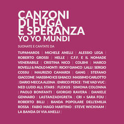 L'impazienza