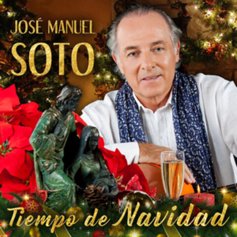 Tiempo de Navidad