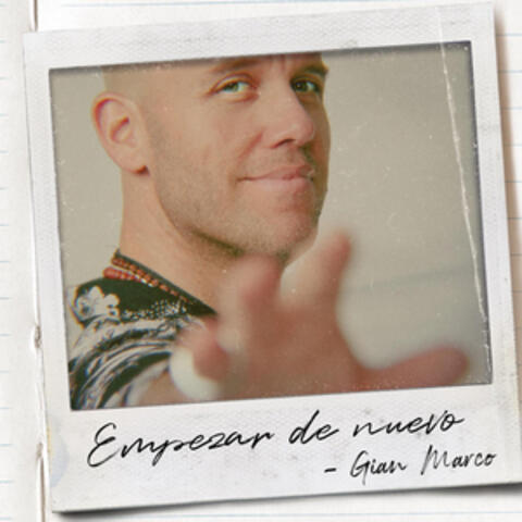 Empezar de Nuevo