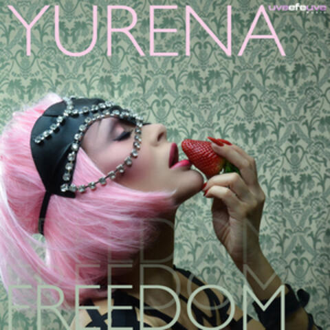 Freedom