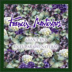 El Elogio de las Sombras