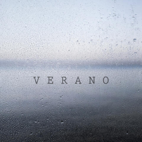 Verano (Estate - un Été)