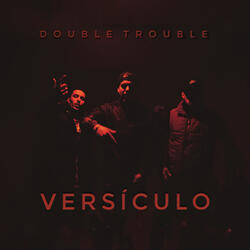 Versículo