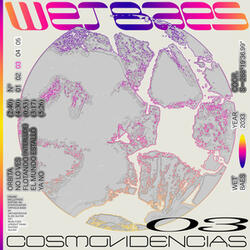 Flotando (Interlude)