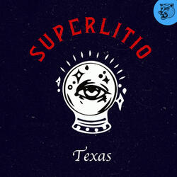 Texas