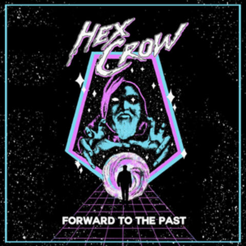 Forward to the Past