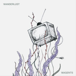 Magents