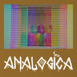 Analógica