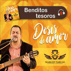 Benditos Tesoros