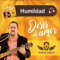 Humildad