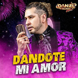 Dándote Mi Amor