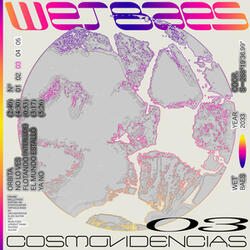 Flotando (Interlude)