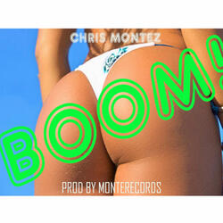 BOOM