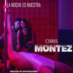 La Noche Es Nuestra