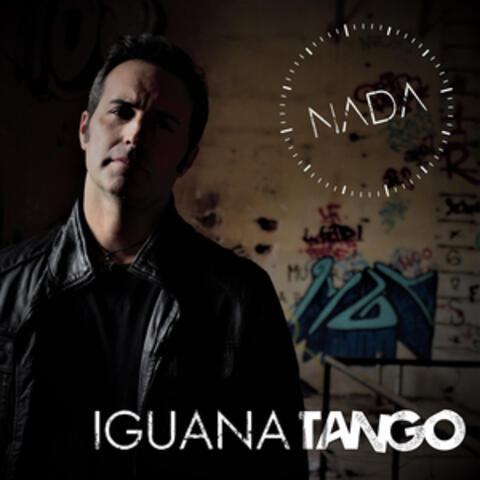 Nada