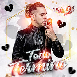 Todo Terminó