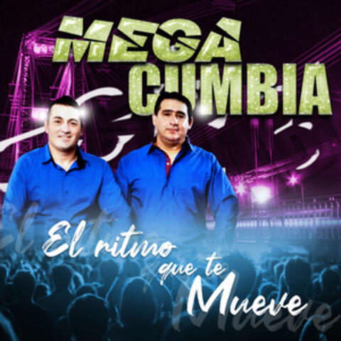 El Ritmo Que Te Mueve