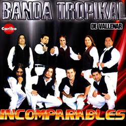 El Zancudo Loco