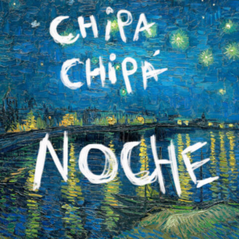Noche