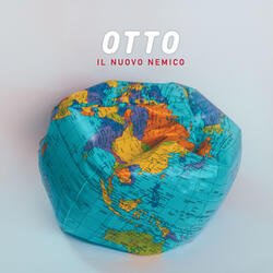 Il nuovo nemico