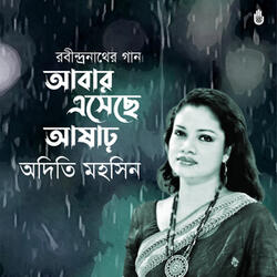Abar Esechhe Asar