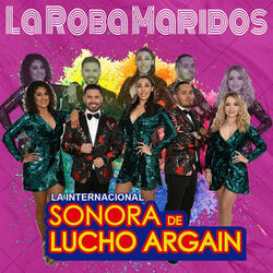 La Roba Maridos