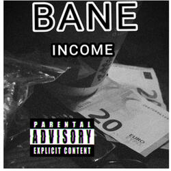 INCOME