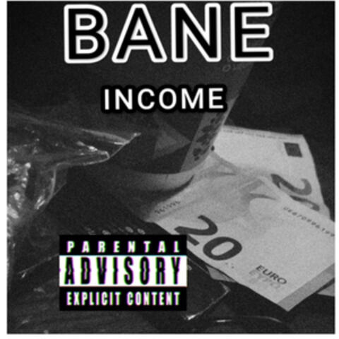 INCOME