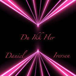 Du Ikk Her