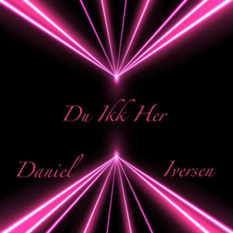 Du Ikk Her