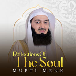 Does Masturbation Break The Fast?