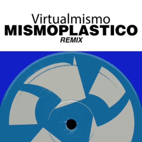 Mismoplastico