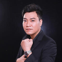 Mong Em Về Trong Giấc Mơ