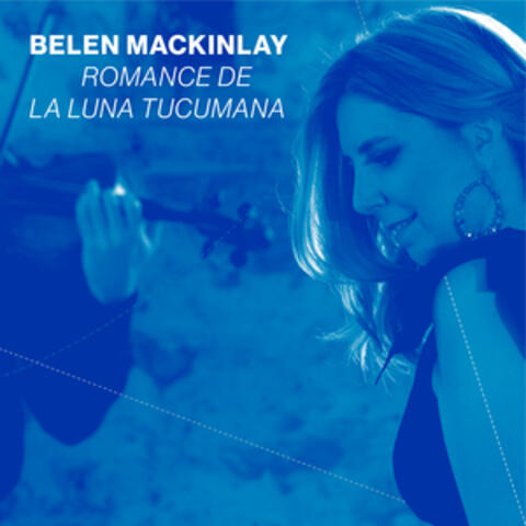 Romance de la Luna Tucumana