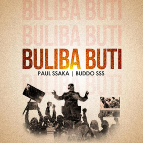 Buliba Buti