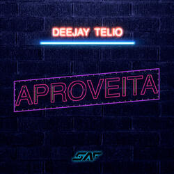 Aproveita