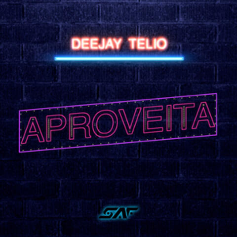 Aproveita
