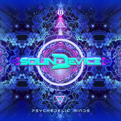Psychedelic Minds
