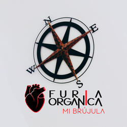 Mi Brújula