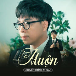 Muộn