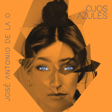 Ojos Azules