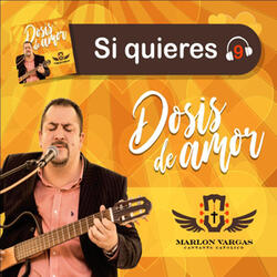 Si Quieres