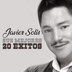 Escandalo